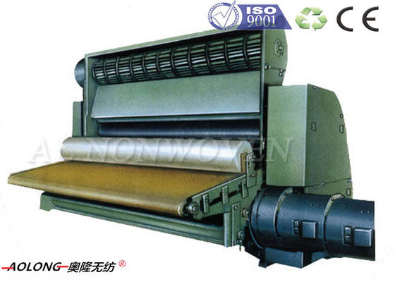 Chiny Automatyczne włókniny Sztywna Wata liniowa maszyna Dla Comfortalbe samochodów Poduszki dostawca
