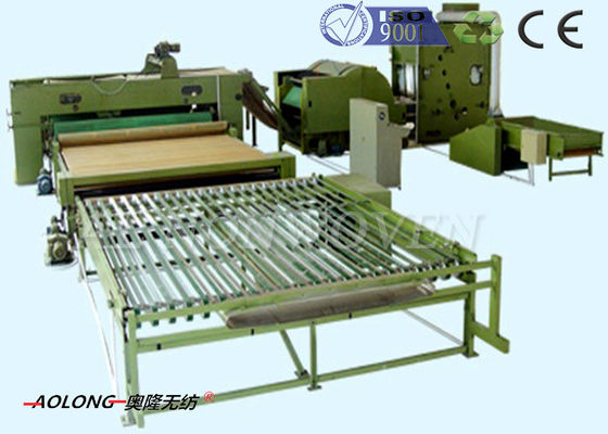 Chiny 2800mm-6800mm Dostosowane Krzyż Lapper Maszyna Do Pillow watoliny dostawca