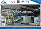 AL-1600SSS Spun Bonded PP Maszyna do produkcji włókniny, Non Woven Fabric Plant dostawca