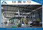 AL-1600SSS Spun Bonded PP Maszyna do produkcji włókniny, Non Woven Fabric Plant dostawca