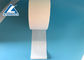 Niestandardowy materiał z elastycznej włókniny do jednorazowych pieluszek z CE dostawca