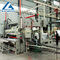 Specjalna konstrukcja Maszyna do produkcji włóknin SMS PP, linia do produkcji włóknin dostawca