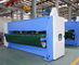 Korea Technology High Speed ​​Needle Fabric Punching Carpet, Ce / Iso dostawca