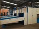 Włókninowa maszyna do otwierania beli z włókien poliestrowych Certyfikat CE / ISO 9001 dostawca