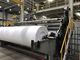 Materiał higieniczny Zabieg medyczny Maszyna do produkcji włókniny o szerokości 2400 mm dostawca