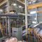 Wysokiej jakości maszyna do produkcji worków z włókniny S Sigle Beam do pakowania produktów dostawca