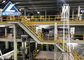 Maszyna do produkcji włókniny PP 2400 mm S dostawca
