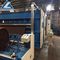 Maty podłogowe / Maszyna do produkcji dywanów samochodowych Dobra wydajność i duża pojemność dostawca