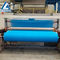 Automatyczna tkanina z włókniny Jednorazowa włóknina Bouffant Cap Making dostawca
