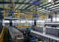 High Speed ​​SSS PP włóknina Making Machine / Wyposażenie 1,6-3,2 mln dostawca