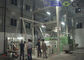 Nowy S PP włóknina Produkcja Maszyn Rolniczych 1600mm dla okładki dostawca