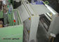 Nowy S PP włóknina Produkcja Maszyn Rolniczych 1600mm dla okładki dostawca