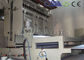 High Speed ​​PP Spunbond włóknina Produkcja maszyn 250m / min dostawca
