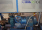 Pełna automatyka SSS włóknina PP włóknina Making Machine / Wyposażenie dostawca