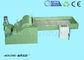 110V-380V Cotton Automatyczny otwieracz do bel / Maszyna do otwarcia Pillow Flling dostawca
