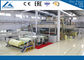 Maszyna do produkcji włókniny S / SS / SSS / SMS, zakład produkcji włóknin dostawca