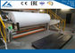 Maszyna do produkcji włókniny S / SS / SSS / SMS, zakład produkcji włóknin dostawca