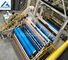 Maszyna do produkcji włókniny PP Spunbond / linia do produkcji włóknin dostawca