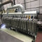 Pojedyncza maszyna do produkcji worków z włókniny S, maszyna do produkcji worków z włókniny o dużej prędkości dostawca