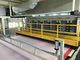 SS AL - maszyna do produkcji włókniny PP o grubości 1600 mm, szybka maszyna do przędzenia dostawca