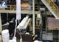 Pp Spunbonded Maszyna do produkcji włóknin Wielofunkcyjny model 1.6m SS dostawca
