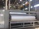 Certyfikacja Maszyna do produkcji włóknin CE, maszyny do produkcji tkanin dostawca