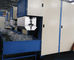 Włókninowa maszyna do otwierania beli z włókien poliestrowych Certyfikat CE / ISO 9001 dostawca