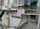 S polipropylenowa włóknina Making Machine for bag Koszyk 1600-4200mm dostawca