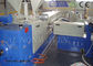3200mm S PP włóknina linia produkcyjna Jednorazowe maski chirurgiczne dostawca