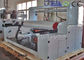 200kW 2400mm podwójny dźwigar włókniny maszyny do wytwarzania tkaniny do operacji Kolorze dostawca