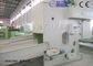SIMENS Moter Automatyczne Bale Opener Dla PU Leather podłoże Making CE / ISO9001 dostawca